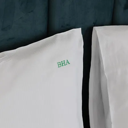 Апартаменты Brasov Holiday Apartments *