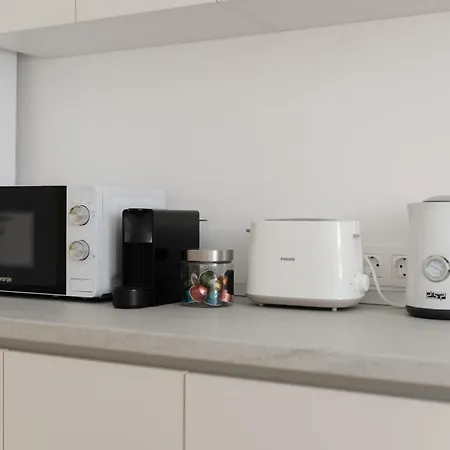 Brasov Holiday Apartments Apartament *