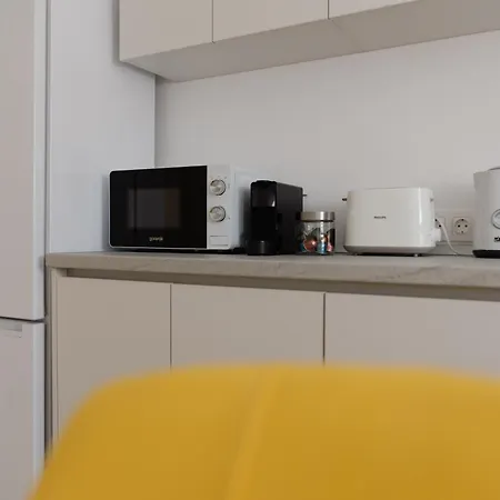 Brasov Holiday Apartments Брашов