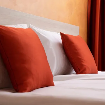 Brasov Holiday Apartments * Брашов